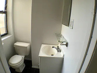 Rented by Level Group