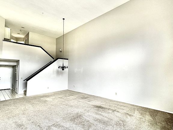 5th image of 1762 Spyglass Cir