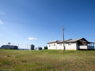 4518 Hillcrest Rd, Billings, MT 59101