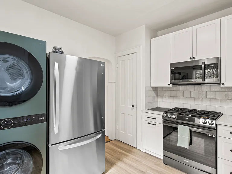 2384 Culver Rd #2 — Photo 40
