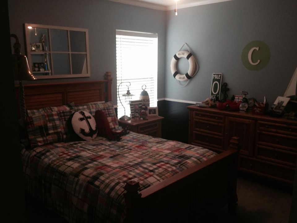 Spare room 1