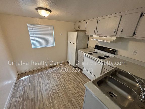 4th image of 5550 S Bonney Ave #5560-02