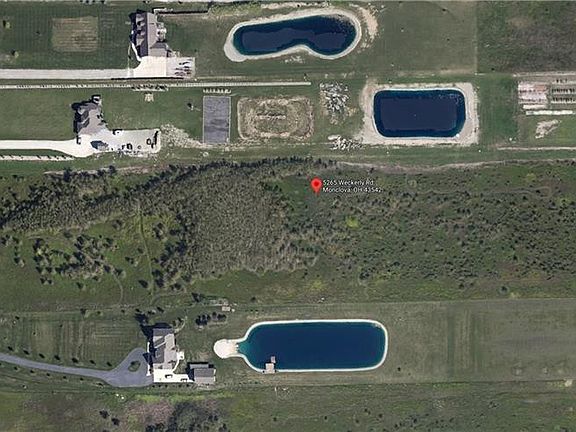 4th image of 5265 Weckerly Rd