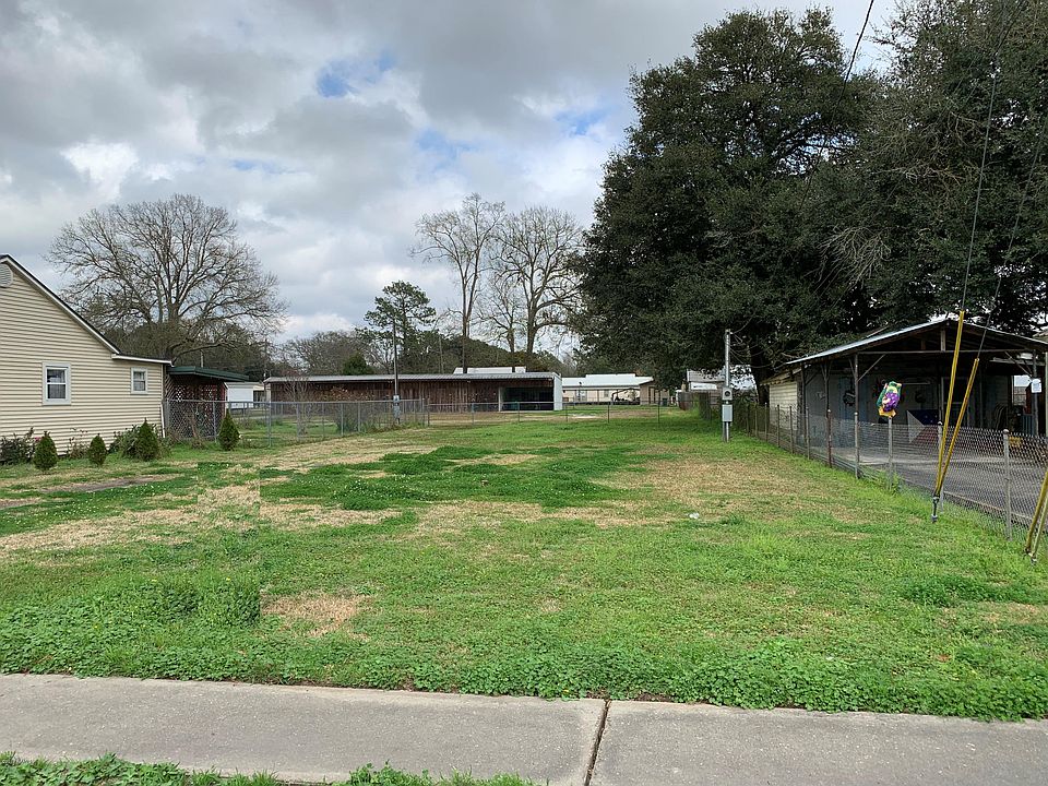 2nd image of 503 S Morgan Ave
