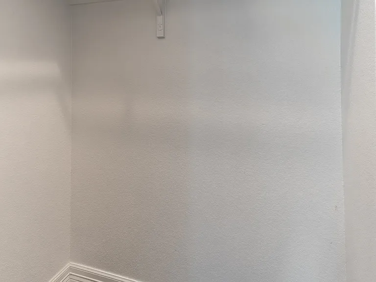 3208 Honey Peach Way — Photo 21