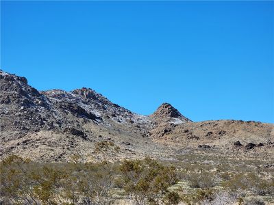 0 Off Hwy #247, Barstow, CA, 92311