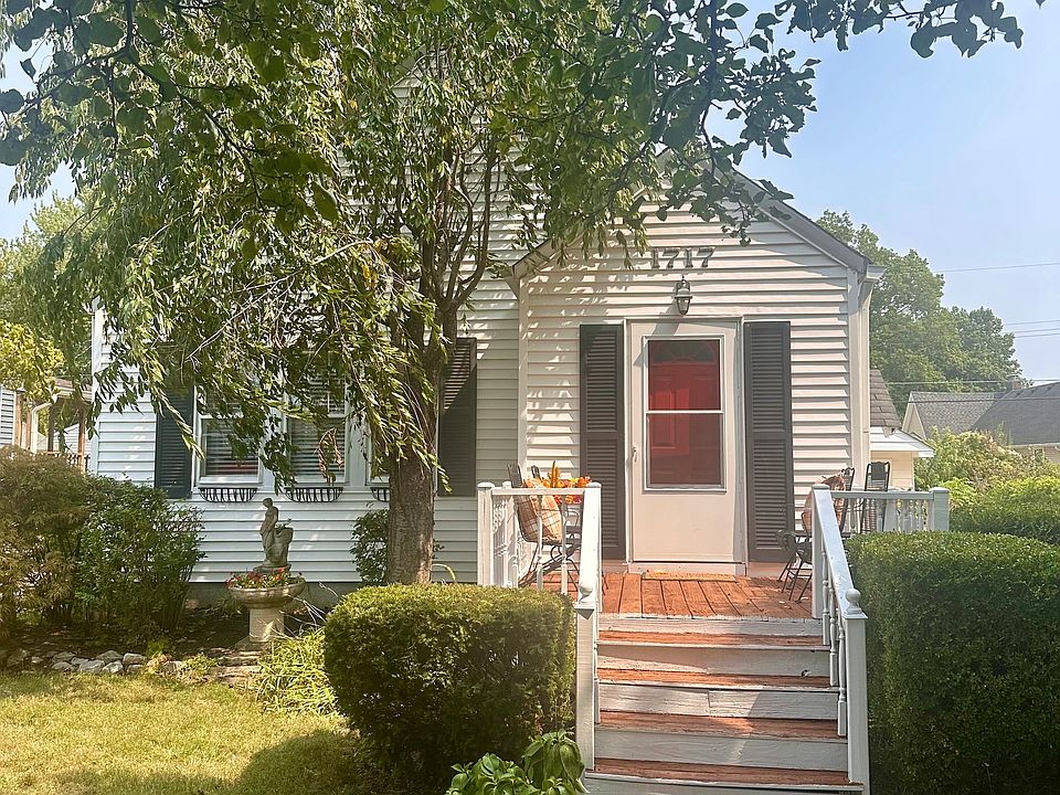 1st image of 1717 N Norfolk St