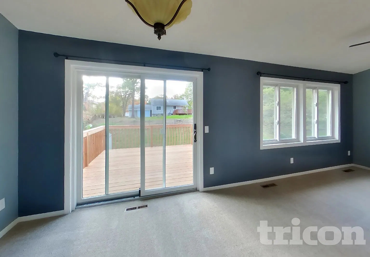 14524 Jonquil Street NW Andover MN — Photo 2
