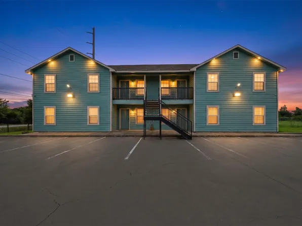 2013 Ellis School Rd, Baytown, TX 77521