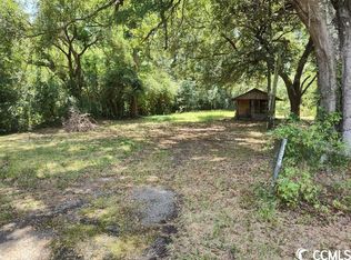 12329 Gapway Rd, Andrews, SC 29510