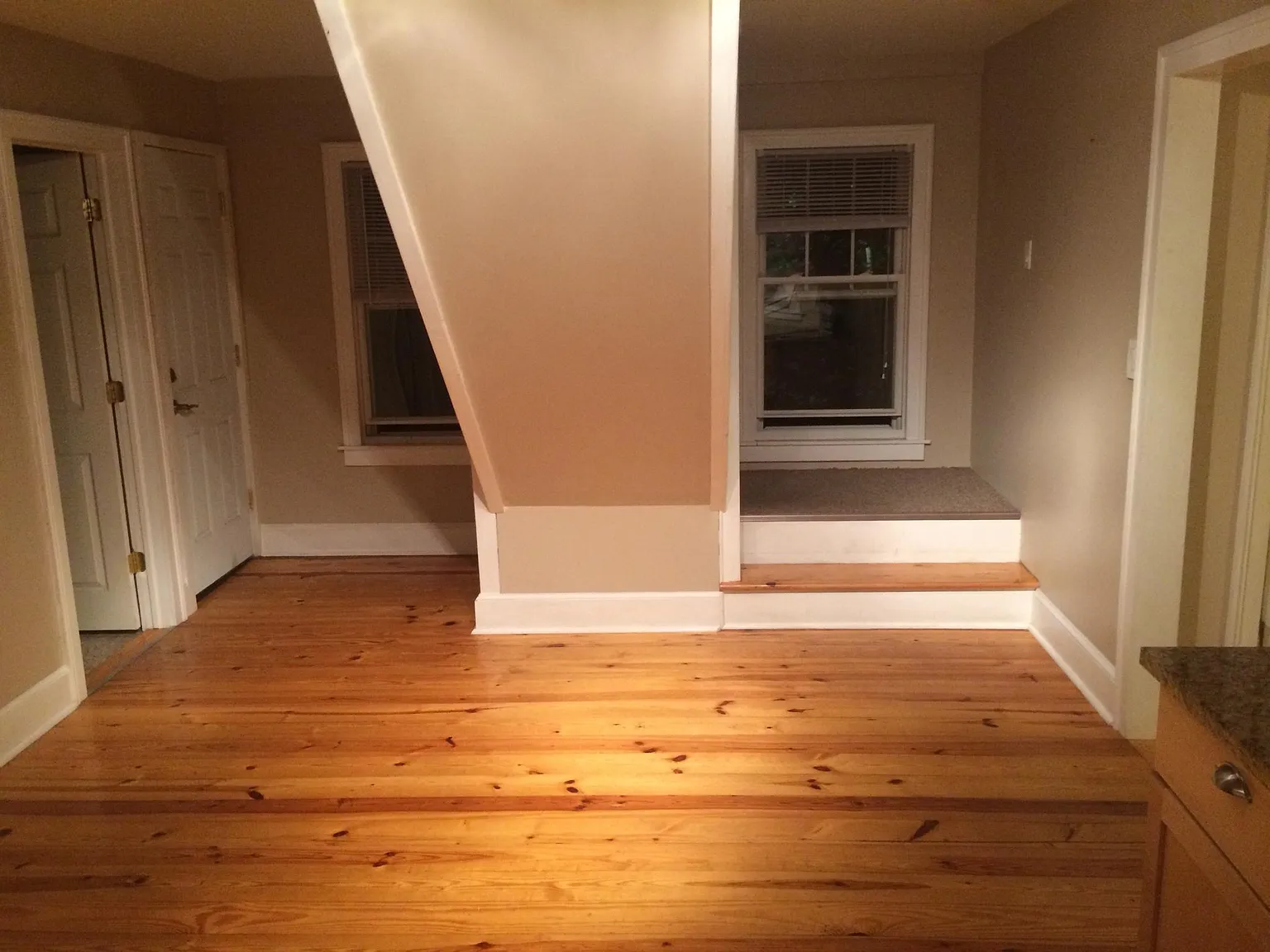 3 bed, 1400 sqft, $2,950 — Photo 4