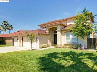 4089 Beacon Pl, Discovery Bay, CA 94505