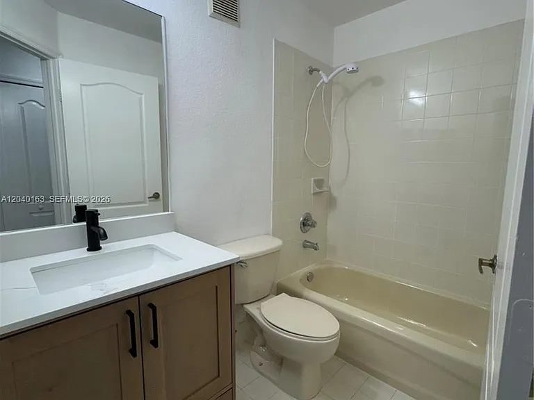 8936 W Flagler St #201 — Photo 29