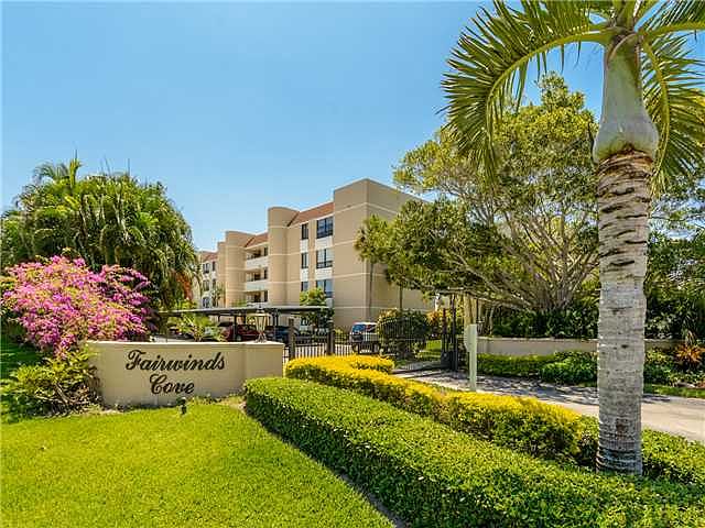 1st image of 3462 NE Causeway Blvd APT 18-301