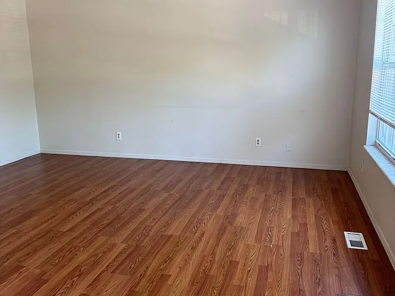 1000-1019 Westward Trails Dr — Photo 17