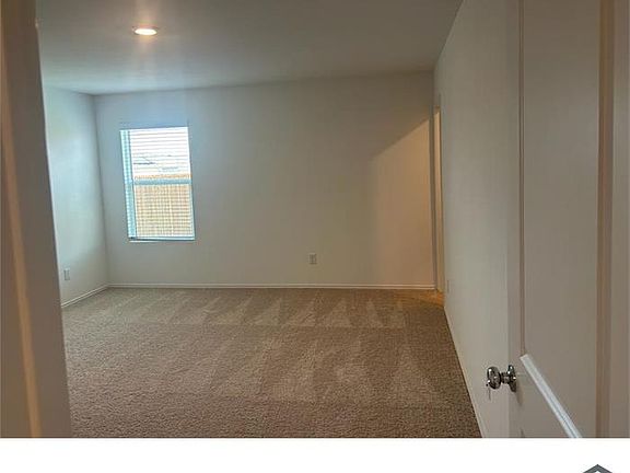 2nd image of 8625 Cottage Creek Dr