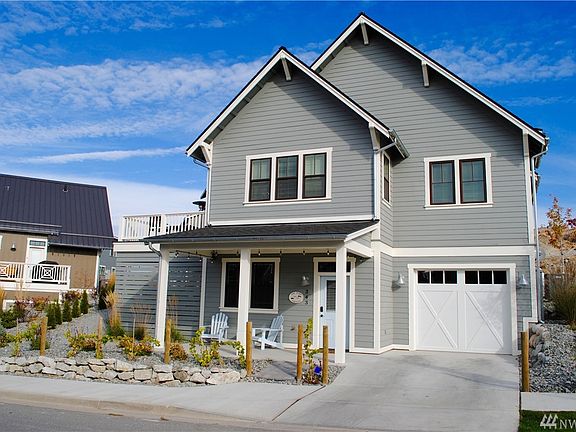 2nd image of 343 Porcupine Ln
