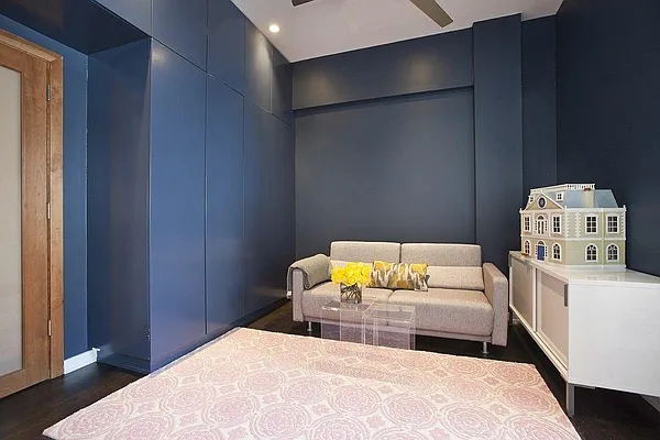 Sold by Corcoran | media 7