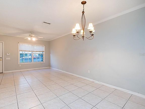 5th image of 12302 Berkeley Square Dr #12302