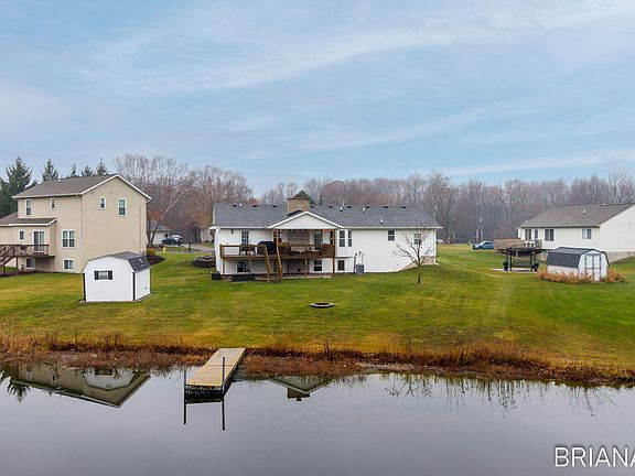 2nd image of 7654 Teal Pond Ct