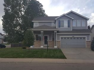 11299 Dover St, Firestone, CO 80504