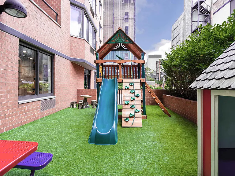 1735 York Ave #38C — Photo 22