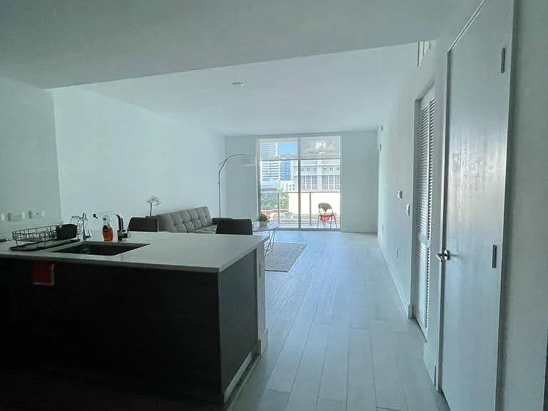 1100 S Miami Ave #502 — Photo 3
