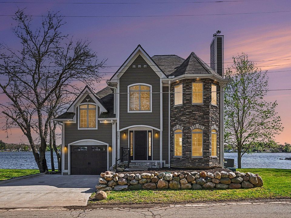 1st image of 2382 Jackson Blvd