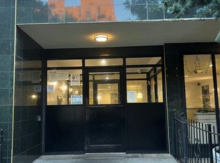 55-30 99th Street #2H, Corona, NY 11368