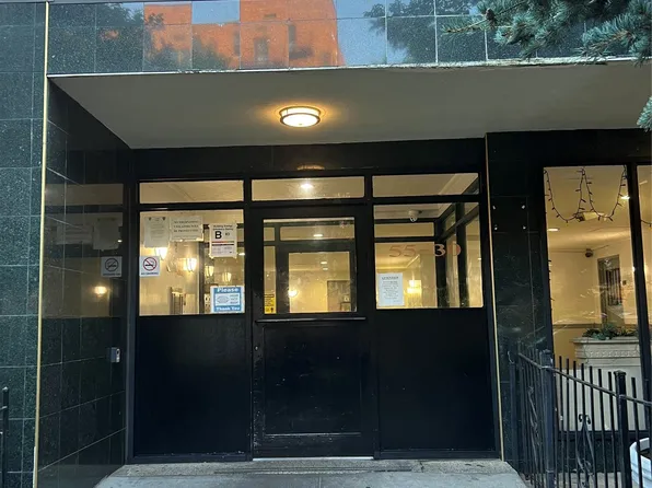 55-30 99th Street #2H, Corona, NY 11368