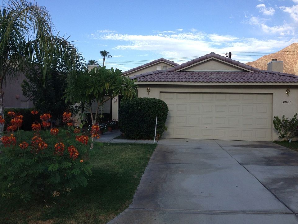 1st image of 52800 Avenida Martinez