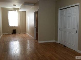 3175 29th St, Astoria, NY 11106
