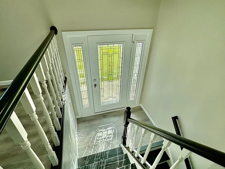 1542 E Meadowbrook Dr — Photo 26