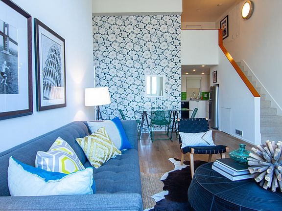 3rd image of 95 McCoppin St APT E208