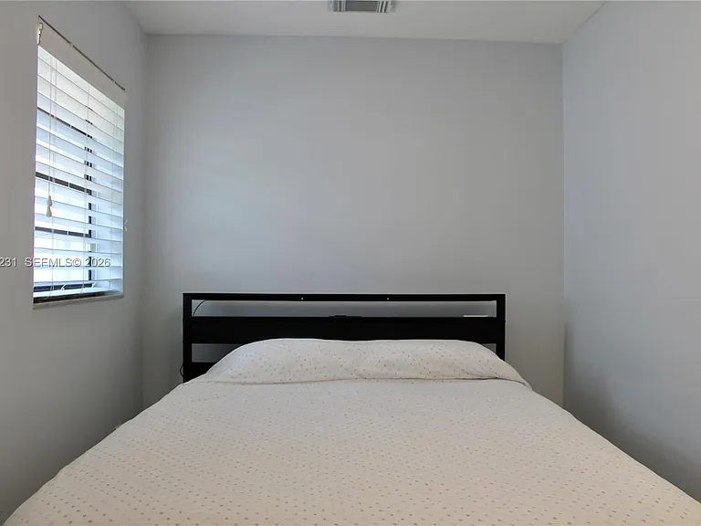 14670 SW 150th St #A — Photo 11