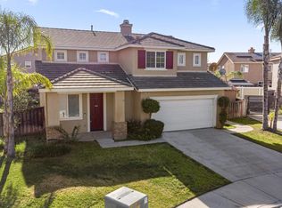 29844 Prell Ct, Menifee, CA 92584