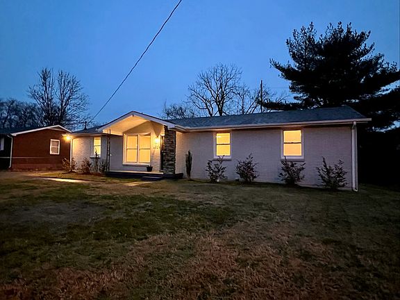 2nd image of 4020 Ames Dr