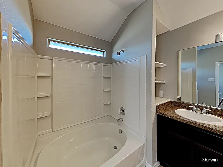 7948 Mosspark Ln — Photo 12