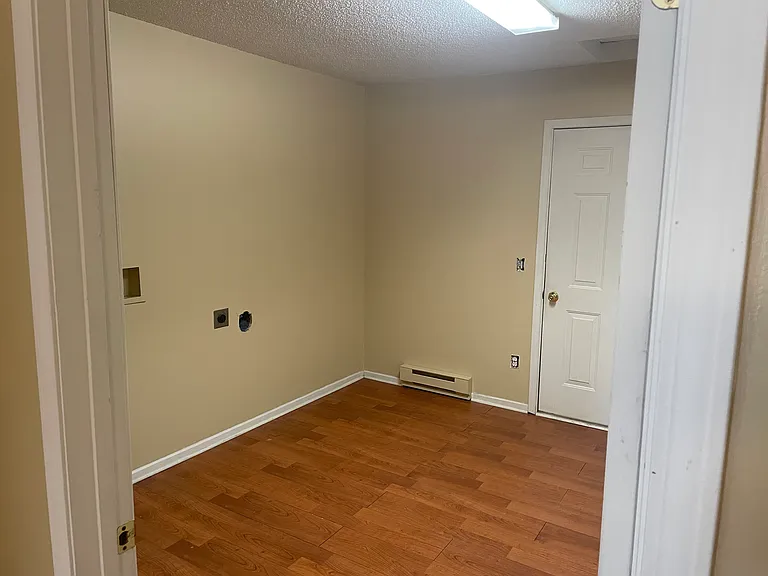 610 N 3rd St #2 — Photo 10