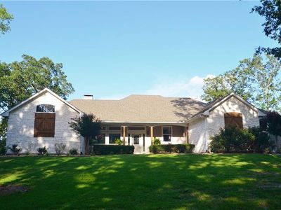 22734 Highway 69, Mineola, TX, 75773
