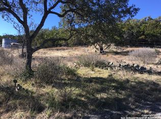 1365 Overbrook Ln, Spring Branch, TX 78070