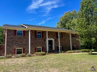 107 Tor Dr, Warner Robins, GA 31093
