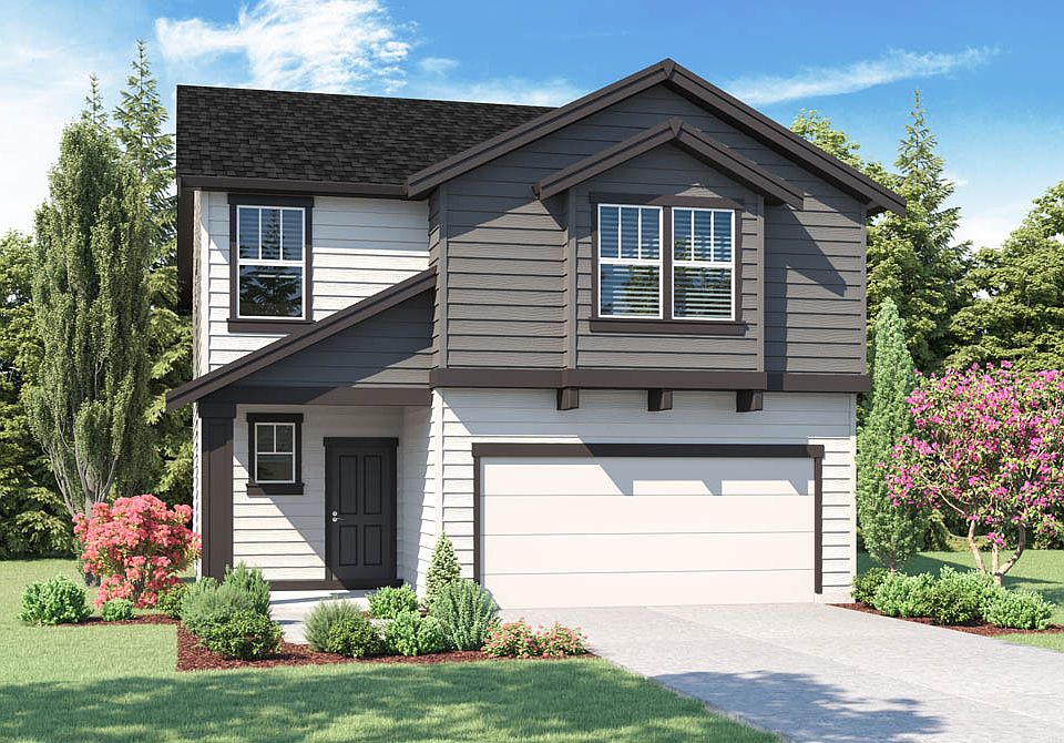 Elevation Image 0.
