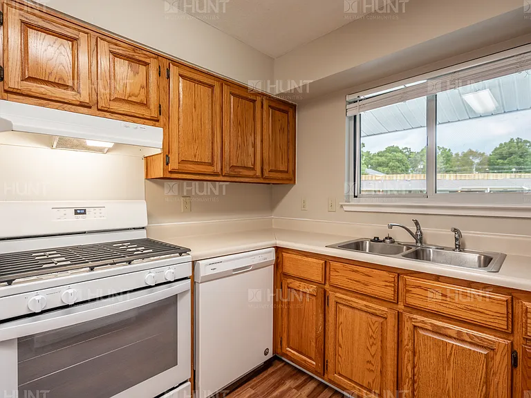 6033 Corvus Loop — Photo 14