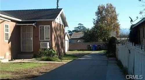 1477 N Sierra Way Photo 1