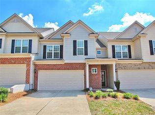 4857 Fonthill Ln #94, Charlotte, NC 28210