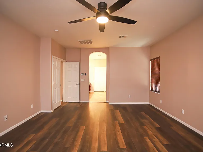 5034 W Saint Kateri Dr — Photo 25