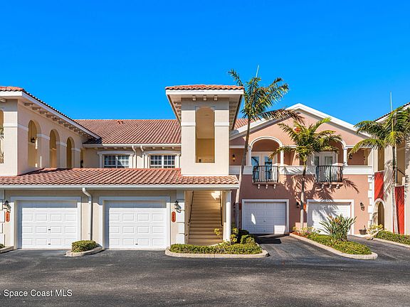 2nd image of 129 Lancha Cir APT 203