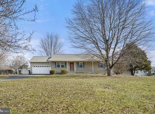 26 Northland Dr, Rising Sun, MD 21911