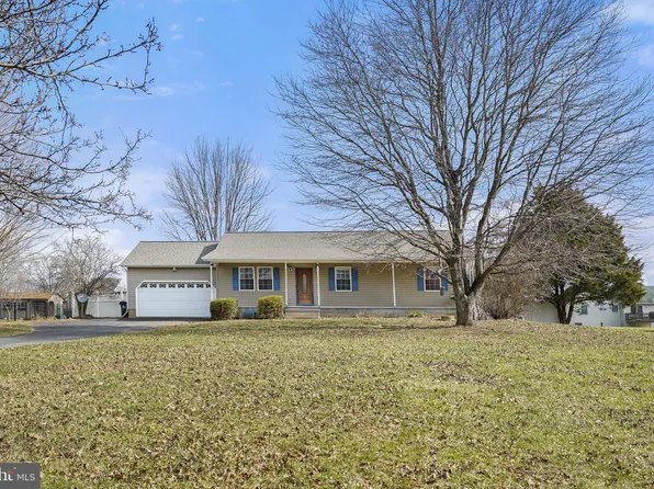 26 Northland Dr, Rising Sun, MD 21911